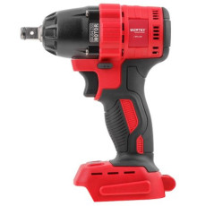 Гайковерт Wortex CWR 0318 CWR031800029 без АКБ