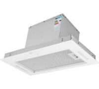 Кухонная вытяжка Schtoff Rost 60 White