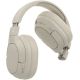 Наушники Belkin SoundForm Isolate бежевый
