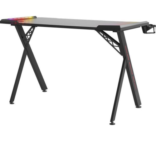 Геймерский стол Defender Extreme 64307