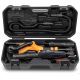 Шлифмашина для стен и потолков DLT Жираф MAX-XT R7232