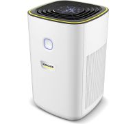 Очиститель воздуха Karcher AF 20 1.024-820.0