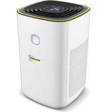 Очиститель воздуха Karcher AF 20 1.024-820.0