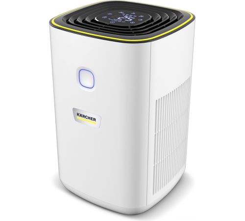 Очиститель воздуха Karcher AF 20 1.024-820.0
