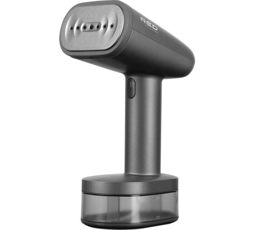 Отпариватель RED Solution HS700