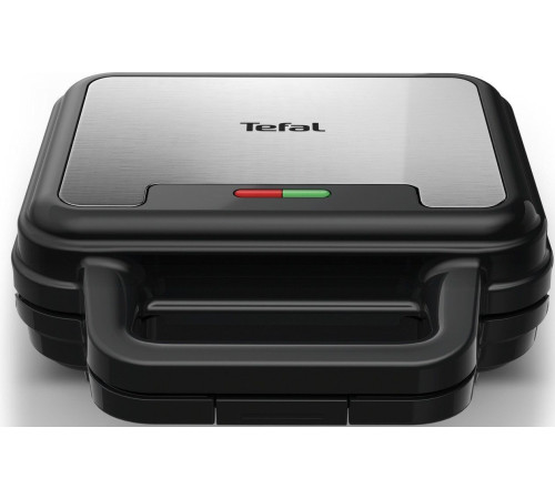 Многофункциональная сэндвичница Tefal SW383D10