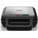 Многофункциональная сэндвичница Tefal SW383D10