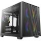 Корпус DeepCool CG330 Mesh 3F R-CG330MESH-BKANM3-G