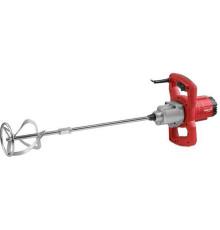 Строительный миксер Wortex LX MX 1213 1330427