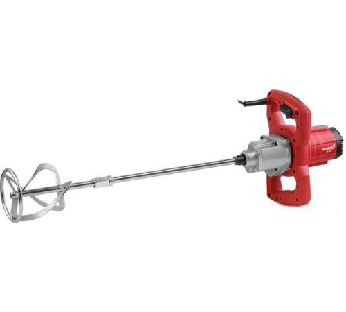 Строительный миксер Wortex LX MX 1213 1330427