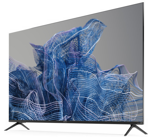 Телевизор KIVI 55U750NB