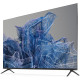 Телевизор KIVI 55U750NB