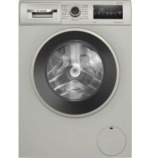 Стиральная машина Bosch Serie 4 WAN2821XME