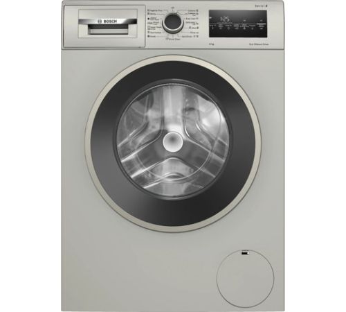 Стиральная машина Bosch Serie 4 WAN2821XME