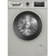 Стиральная машина Bosch Serie 4 WAN2821XME
