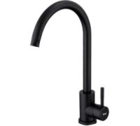 Смеситель FRAP F40899-4