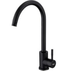 Смеситель FRAP F40899-4