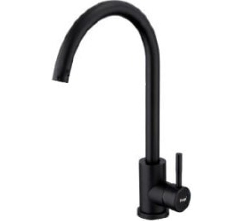 Смеситель FRAP F40899-4