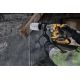 Перфоратор DeWalt DCH172NT-XJ без АКБ