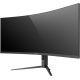Игровой монитор Hisense 34G6Q Pro