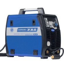 Сварочный инвертор AuroraPRO Speedway 175