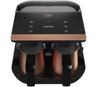 Электрическая турка BEKO TKM8961B