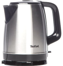 Электрический чайник Tefal KI150D30