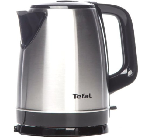 Электрический чайник Tefal KI150D30