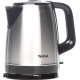 Электрический чайник Tefal KI150D30