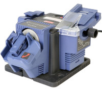 Заточный станок ДИОЛД МЗС-04