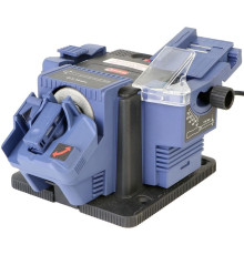 Заточный станок ДИОЛД МЗС-04