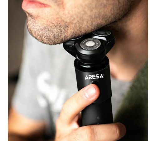 Электробритва Aresa AR-4602