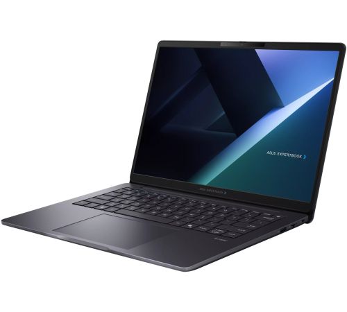 Ноутбук ASUS ExpertBook B3 G2 BM3406CGA-LY0047