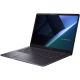 Ноутбук ASUS ExpertBook B3 G2 BM3406CGA-LY0047