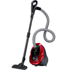 Пылесос Samsung VC2500M VC20M253AWR/EV