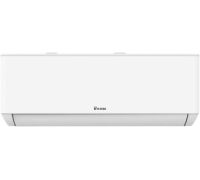 Кондиционер Vetero Ventura Inverter V-S18VHPAC