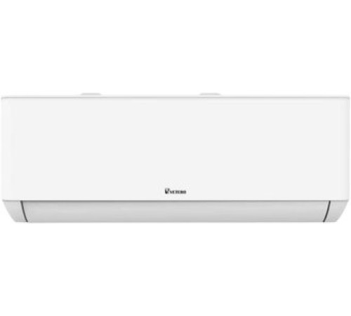 Кондиционер Vetero Ventura Inverter V-S18VHPAC