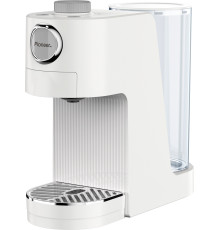 Рожковая кофеварка Pioneer CM150C