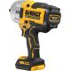 Гайковерт DeWalt DCF961NT без АКБ, кейс