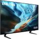 OLED телевизор Samsung OLED S90H 4K QE42S90HAEXPY