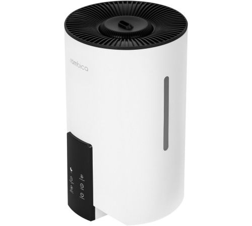 Увлажнитель воздуха Rombica Smart Nova HUM-047