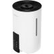 Увлажнитель воздуха Rombica Smart Nova HUM-047