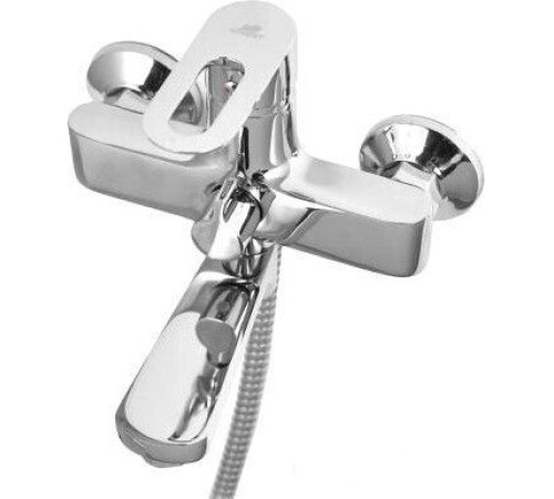 Смеситель Wisent WP30240