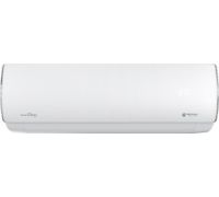 Кондиционер Royal Clima Perfetto DC EU Inverter 2025 RCI-PFD30HN
