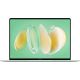 Ноутбук Huawei MateBook 14 2024 FlemingH FLMH-X 53014QLH