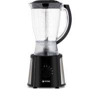 Стационарный блендер Vitek VT-8511