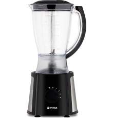 Стационарный блендер Vitek VT-8511