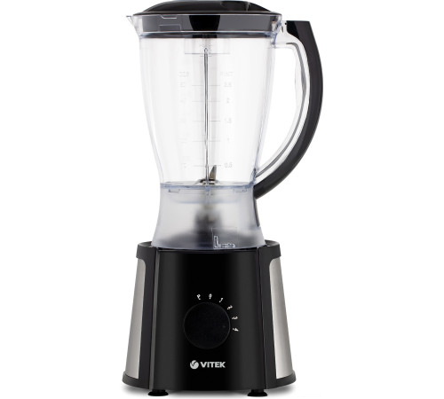 Стационарный блендер Vitek VT-8511