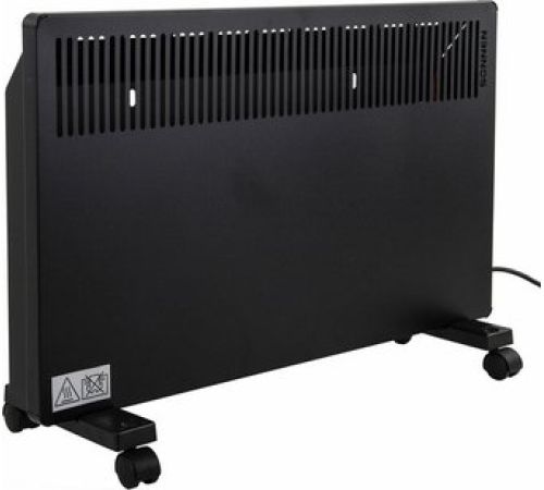 Конвектор Sonnen Teplo-15