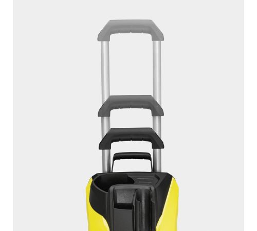 Мойка высокого давления Karcher K7 Power Flex Home 1.317-302.0